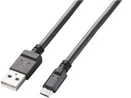 MPA-AMB2U12BK [1.2m ubN]