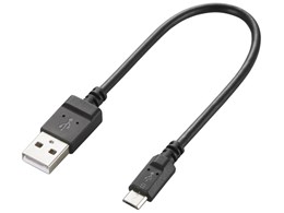 MPA-AMBX2U02BK [0.2m ubN]