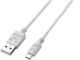 MPA-AMBCL2U12WH [1.2m zCg]