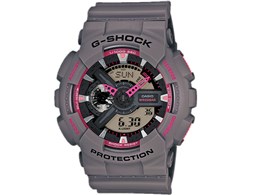 ga-110ts」の人気商品一覧 | 安い商品を通販サイトから探す