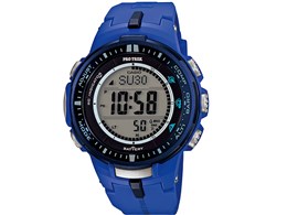 �v���g���b�N �g���v���Z���T�[ �^�t�\�[���[ PRW-3000-2BDR [�C�O���f��]
