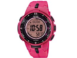 prw-3000 - 腕時計の通販・価格比較 - 価格.com