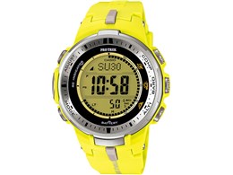 �v���g���b�N �g���v���Z���T�[ �^�t�\�[���[ PRW-3000-9BDR [�C�O���f��]