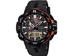 PRW-6000Y」の人気商品一覧・価格比較 - 価格.com