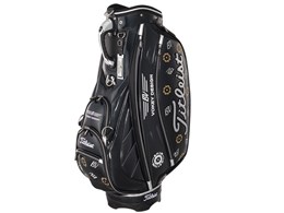 CB4VW [�u���b�N]
