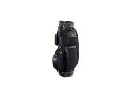 CB442 [�u���b�N]