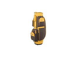 CB442 [�O���[×�C�G���[]