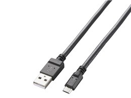 MPA-AMBC2U02BK [ubN]