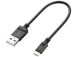 MPA-AMBCX2U02BK [ubN]