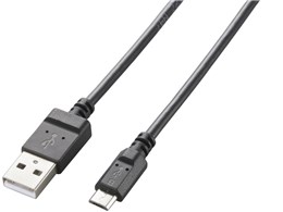 MPA-AMBCX2U08BK [ubN]