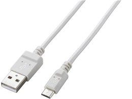MPA-AMBCX2U12WH [zCg]
