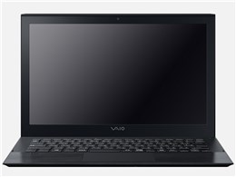VAIO Pro 11 VJP1111AXS1B
