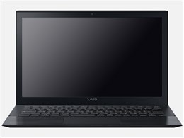 VAIO Pro 13 VJP1311AXL1B