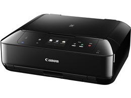 canon mg7530の通販・価格比較 - 価格.com