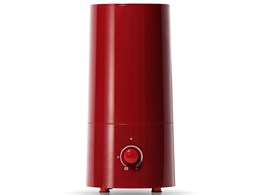 PRISMATE BBH-71-RD [bh]