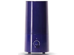 PRISMATE BBH-71-BL [u[]