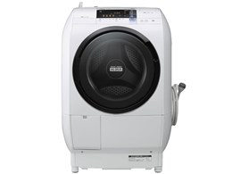 日立 ヒートリサイクル 風アイロン ビッグドラム BD-V5700L 価格比較 