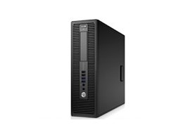 EliteDesk 705 G1 SF/CT X^_[hf