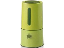 PRISMATE Ms.~Xg ver.5 BBH-74-GR [O[]