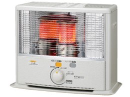 SX-E2914WY(W) [GKXzCg]