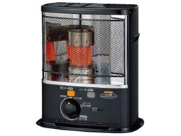 SX-E2414Y(HD) [_[NO[]