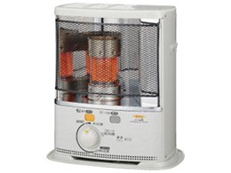 SX-E2414Y(W) [GKXzCg]