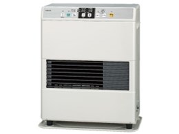 FF-VG5214S