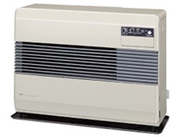FF-10014
