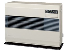 FF-B10014