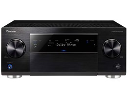 SC-LX78