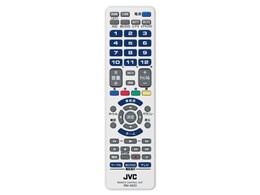 RM-A633-W [zCg]