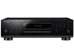 BDP-LX88