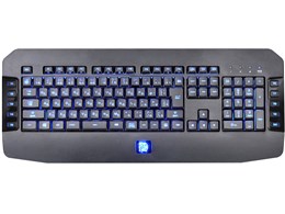 Tt eSPORTS CHALLENGER Go KB-VEL-MBBLJP-01 [ubN]