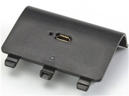 u[dX^hOnepdrpbN X1A1701