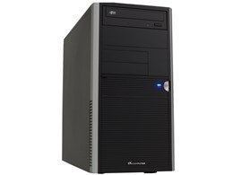 eX.computer AeroStream Office Personal 2013 ڃf RM5J-B61/E