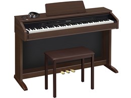 CELVIANO AP-260BN [I[NEbh]