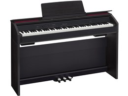 Privia PX-860BK [ubNEbh]