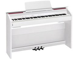 Privia PX-860WE [zCgEbh]