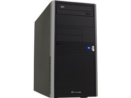 eX.computer AeroStream Windows7 Professional ڃf RM5J-B61/E