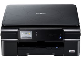 vrI DCP-J557N