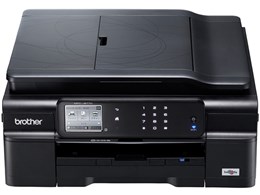 vrI MFC-J877N