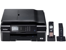 vrI MFC-J897DN