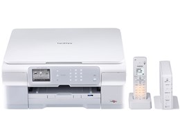 vrI MFC-J827DN