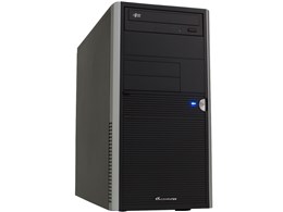 eX.computer AeroStream Shadef SM7J-A61/E