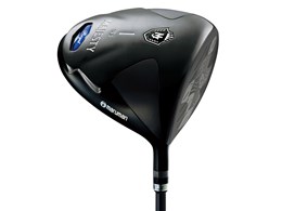 �}�W�F�X�e�B ���C���� �u���b�N �h���C�o�[ [MAJESTY LV510 �t���b�N�X�FR2 ���t�g�F11.5 �C���`�F46.5]