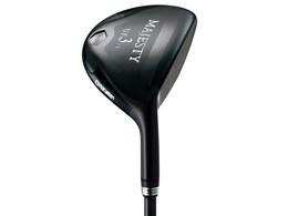 �}�W�F�X�e�B ���C���� �u���b�N ���[�e�B���e�B�[ �t�F�A�E�F�C�E�b�h [MAJESTY LV510 �t���b�N�X�FSR ���t�g�F22]