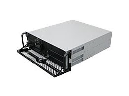 S300-U03 非電源搭載モデルスマホ・タブレット・パソコン - ドライブケース
