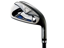 }WFXeB C ubN ACA 5{Zbg [MAJESTY LV510 tbNXFR]