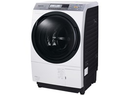 NA-VX8500R