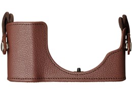 CS-45B BRW [�u���E��]